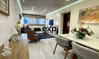 Imagem 9: Apartamento 2 quartos - Centro