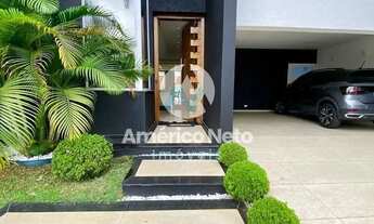 Imagem 3: Sobrado com 4 dormitórios, 420 m² - venda por R$ 7.800.000,00 ou aluguel por R$ 39.688,56