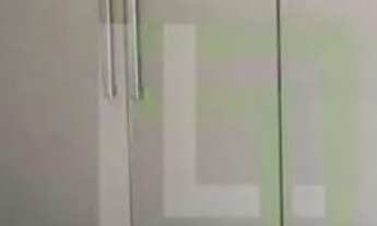 Imagem 5: Apartamento para alugar, 48 m² por R$ 3.630,00/mês - Vila Arens - Jundiaí/SP