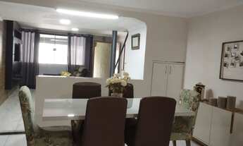 Imagem 2: Casa em Vila Medeiros