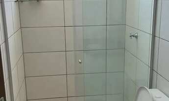 Imagem 3: Imóvel para aluguel possui 54 metros quadrados com 2 quartos em Jardim Presidente - Goiâni