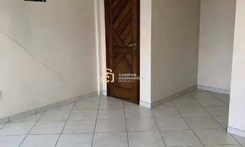 Imagem 3: Sala para aluguel, Industrial - Contagem/MG