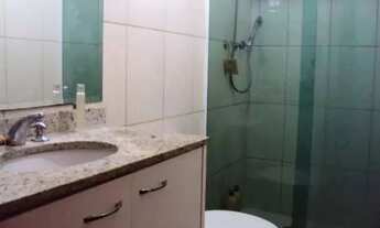 Imagem 6: Vendo casa no bairro Coroado