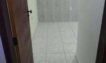 Imagem 6: Kitnete Casa com 1 dormitório