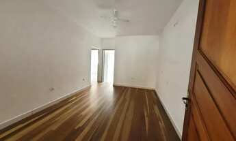 Imagem 3: CA6599 Casa para Locação no Bosque dos Eucaliptos Tranquilidade e Conforto