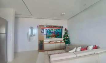 Imagem: Apartamento de 2 quartos para venda em Jacareí