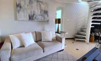 Imagem: Cobertura para venda em Vila Guilherme com