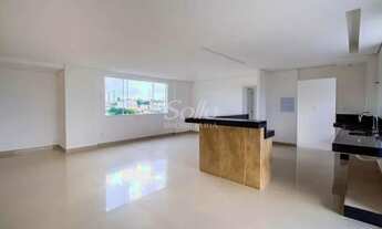 Imagem 3: Venda Apartamento TUBALINA