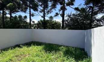 Imagem 3: CAXIAS DO SUL - Casa Padrão - ESPLANADA