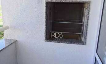 Imagem 5: Ed. Pateo Allegro