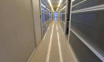 Imagem 3: Alugo Sala comercial, 404m², 10 vagas. Alphaville