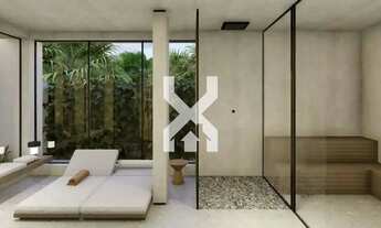 Imagem 7: Apartamento à venda, 3 quartos, 1 suíte, 2 vagas, Cruzeiro - Belo Horizonte/MG