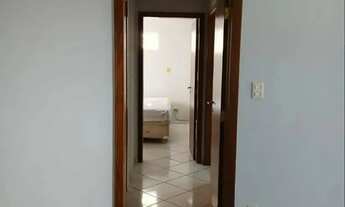 Imagem 7: Imóvel para aluguel tem 186 metros quadrados com 4 quartos em Residencial Buriti - Cuiabá