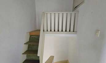 Imagem 6: Apartamento Duplex com alma de sobrado na Bela Vista