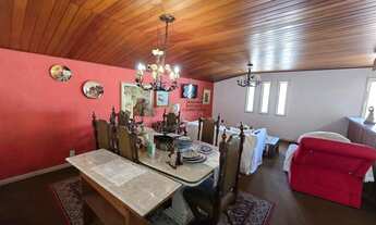 Imagem 3: Oportunidade! Apartamento com 101m², 3 quartos - próximo comércio - Várzea - Teresópolis