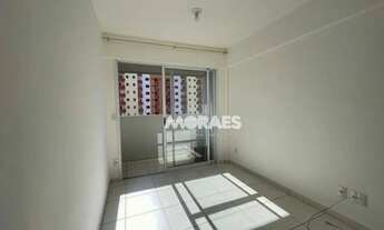 Imagem: Apartamento completo em armários com 2