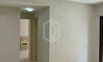 Imagem 3: Alugo Apartamento no Jardim de Toscana 2 quartos 2 banheiros com projetados