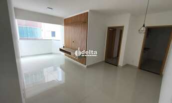 Imagem: Apartamento com 3 quartos sendo 1 suíte