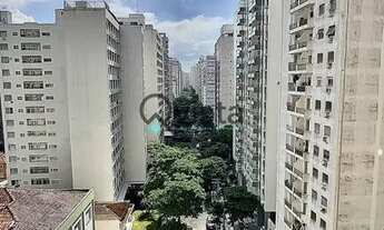 Imagem 6: Apartamento à Venda nas Pitanguieiras no Guarujá