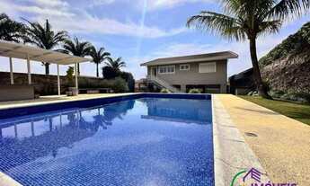 Imagem 3: CASA ASSOBRADADA - JARDIM ITAPERI - SP