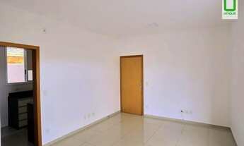 Imagem 3: Apartamento 3 Quartos ? 220m² ? Ärea privativa