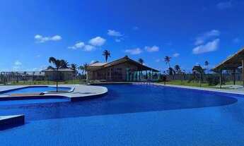 Imagem 3: Lote No Mares Maluí - Barra dos Coqueiros