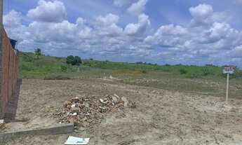 Imagem 6: Vende-se Tereno no Retiro - Coração de Maria