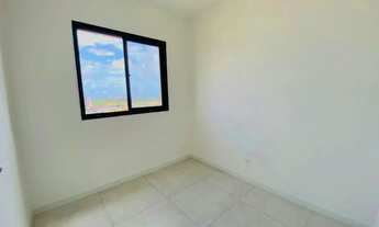 Imagem 7: Apartamento Tipo Cobertura no M.LAR SUL - Locação