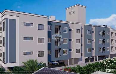 Imagem 14: Apartamento a venda em Tijucas- SC