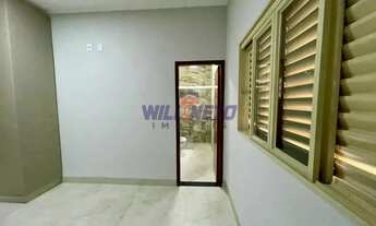 Imagem 2: Casa para venda com área de lazer incrível!