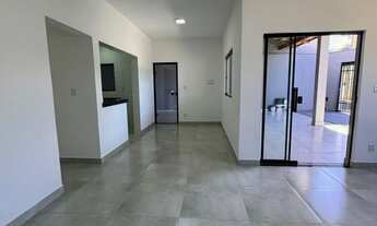 Imagem 7: Casa Residencial Marília