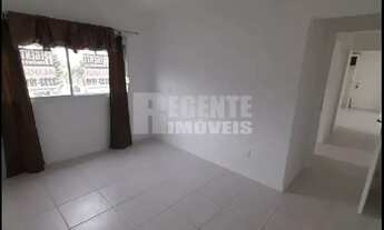 Imagem 6: Apartamento para venda 02 dormitórios no bairro Trindade