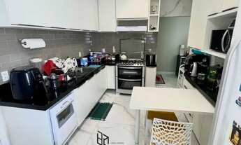 Imagem 3: Casa Plana a Venda no Alphaville Eusebio