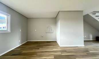 Imagem 4: Sobrado Duplex - 119m² - Nossa Senhora das Graças