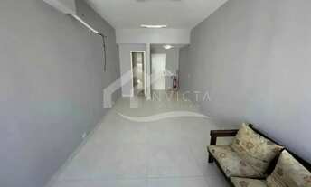 Imagem 5: SALA COMERCIAL TODA REFORMADA EM ÓTIMA LOCALIZAÇÃO!!!