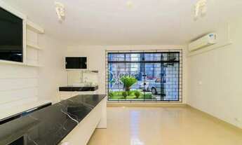 Imagem 12: Casa Residencial a Venda no Bacacheri ! BELLOS IMÓVEIS