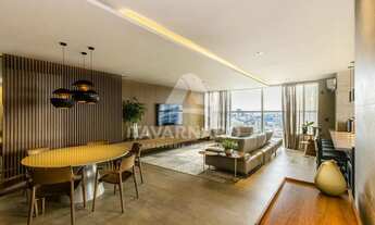 Imagem 2: Apartamento CoberturaDuplex em Ponta Grossa