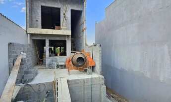 Imagem: Lote à Venda Vila Lavínia