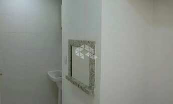 Imagem 6: Apartamento Garden no bairro Santana