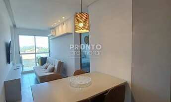 Imagem 4: APARTAMENTO FLAT À VENDA EM TAMANDARÉ | 28,07M²