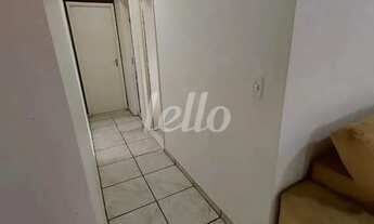 Imagem 5: Apartamento 2 quartos para alugar no(a) Vila Formosa