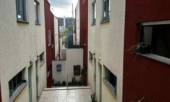 Imagem: Alugo casa em ibirite