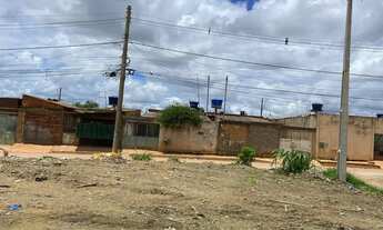 Imagem 3: Vendo lote área comercial