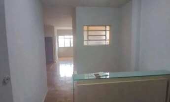 Imagem 5: Sala à venda, 80 m² por R$ 150.000,00 - Centro - Londrina/PR