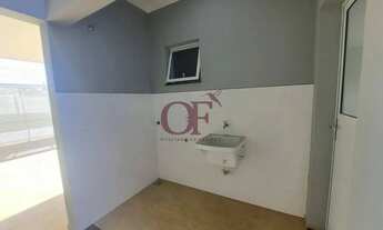 Imagem 3: Casa à venda no bairro RESIDENCIAL SANTA GIOVANA em Jundiaí/SP