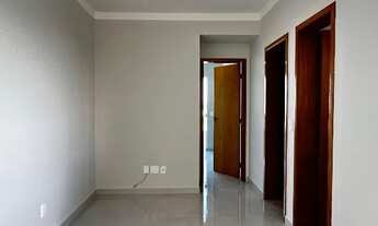 Imagem 5: Alugo apartamento 2 quartos sendo 1 suíte