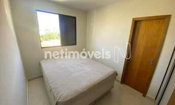 Imagem 2: Venda Cobertura Casa Branca Belo Horizonte