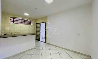 Imagem 5: Casa à Venda no Jardim América Conforto, Espaço e Excelente Localização