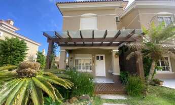 Imagem 2: Casa mobiliada à venda com 2 dormitórios sendo 1 suítes, 109m², Villas Resort - Xangri-Lá