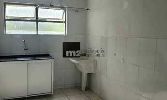 Imagem 4: Apartaemento de 3 quartos barato